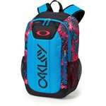 Oakley Enduro 20L Pacific Blue