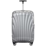 Samsonite Cosmolite Spinner 55 cm FL2 Silver