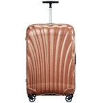 Samsonite Cosmolite Spinner 55 cm FL2 Copper Blush