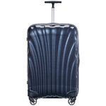 Samsonite Cosmolite Spinner 55 cm FL2 Midnight Blue