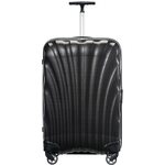 Samsonite Cosmolite Spinner 55 cm FL2 Black
