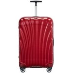 Samsonite Cosmolite Spinner 55 cm FL2 Red