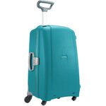 Samsonite Aeris Spinner 75 Cielo Blue