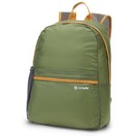 Pacsafe Pouchsafe PX15 Olive/Khaki