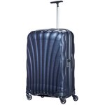 Samsonite Cosmolite Spinner 75 FL2 Midnight Blue
