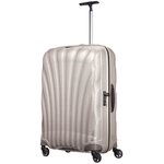 Samsonite Cosmolite Spinner 75 FL2 Pearl