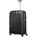 Samsonite Cosmolite Spinner 75 FL2 Black