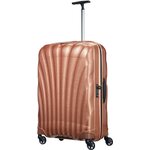 Samsonite Cosmolite Spinner 75 FL2 Copper Blush