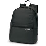 Pacsafe Pouchsafe PX15 Charcoal
