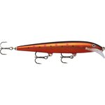 Rapala Scatter Rap Minnow 11cm SPC