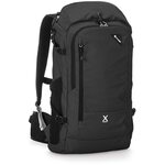 Pacsafe Venturesafe X30 Black