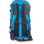 Pacsafe Venturesafe X30 Hawaiian Blue