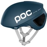 POC Octal Aero Navy Black