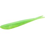 Mikado Saira 14cm kalajigi 5kpl 344