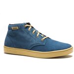 Five Ten Dirtbag Rich Blue / Khaki