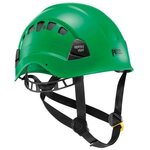 Petzl Vertex Vent (-2018) Green