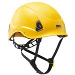 Petzl Alveo Best Keltainen