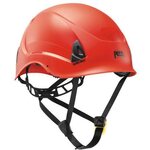 Petzl Alveo Best Punainen