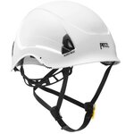Petzl Alveo Best Valkoinen