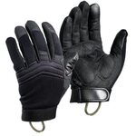 Camelbak Impact CT Gloves Black