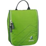 Deuter Wash Center 1 Kiwi-Arctic