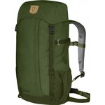 Fjällräven Kaipak 28 Pine Green (616)