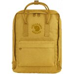 Fjällräven Re-Kånken Sunflower Yellow 142
