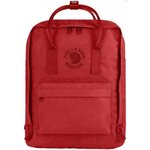 Fjällräven Re-Kånken Red 320