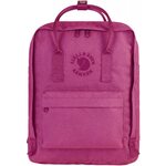 Fjällräven Re-Kånken Pink Rose 309