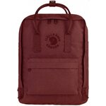 Fjällräven Re-Kånken Ox Red 326