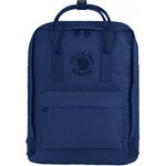 Fjällräven Re-Kånken Midnight Blue 558