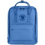 Fjällräven Re-Kånken UN Blue 525