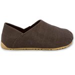 Otzshoes Espadrille Women Tmoro