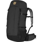 Fjällräven Kaipak 38 Stone Grey (018)