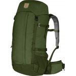 Fjällräven Kaipak 38 Pine Green (616)