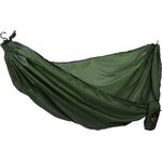 Grand Trunk Ultralight Hammock Forest Green