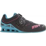 Inov-8 Fastlift 370 BOA Women Black/Teal/Berry
