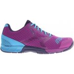 Inov-8 F-lite 250 Women Purple/Blue/Navy