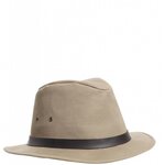 Chevalier Bush-Hat Khaki