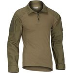 Clawgear Mk.III Combat Shirt RAL7013