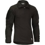 Clawgear Mk.III Combat Shirt Black
