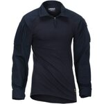 Clawgear Mk.III Combat Shirt Navy