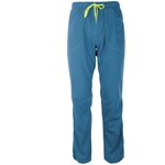 La Sportiva Chorro Pant Lake