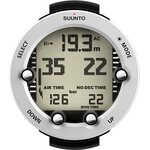 Suunto Vyper Novo with Boot and USB Valkoinen