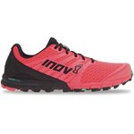 Inov-8 Trailtalon 250 Womens Neon Pink/Black/Teal