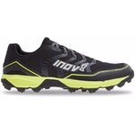 Inov-8 Arctic Talon 275 Mens Black/Neon Yellow/Light Grey