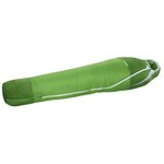 Mammut Kompakt MTI 3-Season, 210 cm Sherwood - Dark Spring