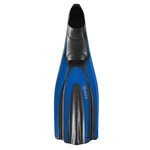 Mares Avanti Superchannel FF Blue