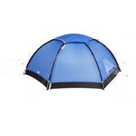 Fjällräven Keb Dome 2 UN Blue (525)