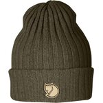 Fjällräven Byron Hat Dark Olive (633)